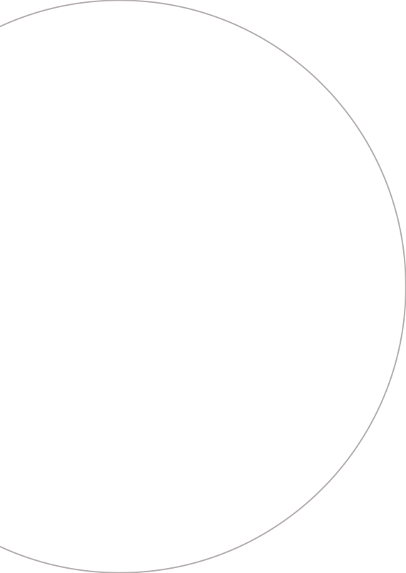 welspun-corp-circle-1