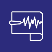 Seismic Resistance